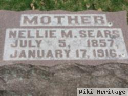 Nellie Mann Sears