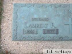 Lambert Royal Link