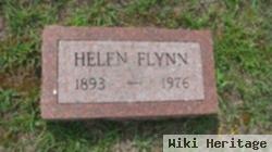 Helen Flynn