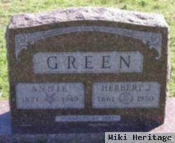 Herbert Green