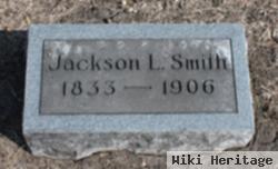 Jackson L. Smith