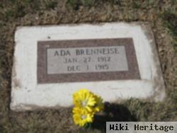 Ada Brenneise