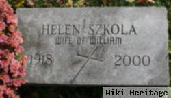 Helen E. Menough Szkola