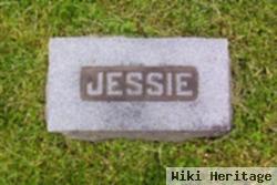 Jessie May Gleasman