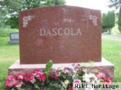 Lillian Hoffer Dascola