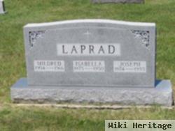 Mildred Laprad