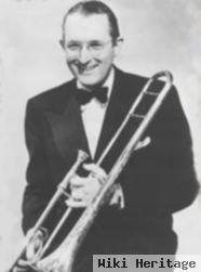 Tommy Dorsey