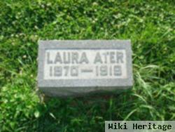 Laura Ater