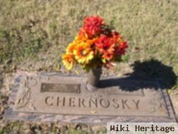 Frank Chernosky