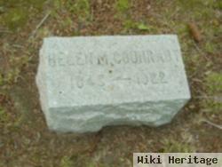 Helen M. Counradt