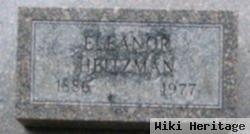 Eleanor Kramer Heitzman