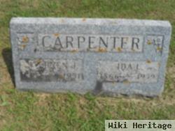 Stephen J. Carpenter