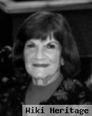 Joann Stocke Corcoran