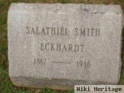 Salathiel Smith Eckhardt