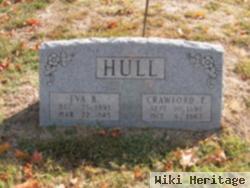 Eva B. Hull