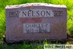 Charles P. Nelson