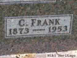 C. Frank Powelson