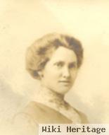 Kathryn Alice Williams Weeber