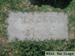 Irene N. Sims