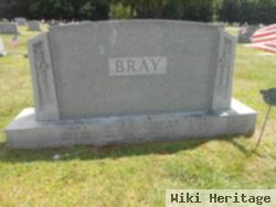 Linda J. Pensyl Bray