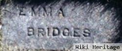 Emma Doelz Bridges