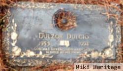 Dulzor Dulcio