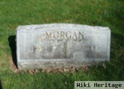 Mary H. Morgan