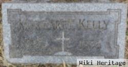 Margaret Fealy Kelly