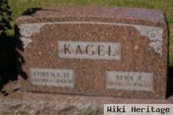 Lorena H. Kagel