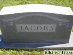 G. F. Staley Jacobs