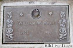 William W. Mills