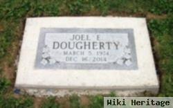 Joel E. Dougherty