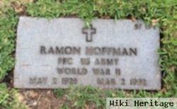 Ramon Hoffman