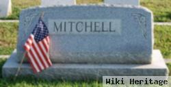 Gail A Mitchell, Sr