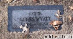 Logan Wyatt