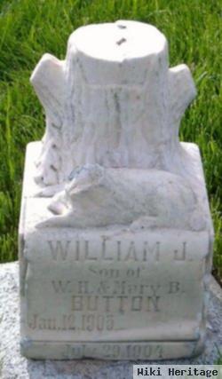 William Button
