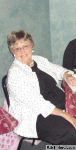 Elnora J. Roeder Bemiller