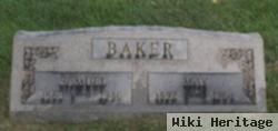 Samuel C. Baker