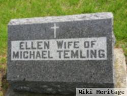 Ellen Temling