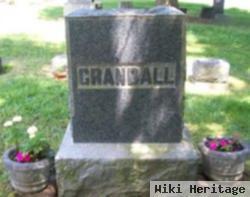 Rogers Crandall