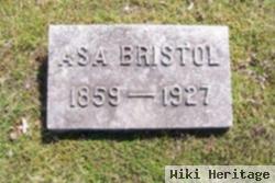 Asa Bristol