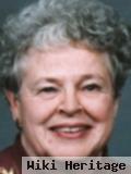 Jeanette A. Mceneny Sierotnik