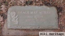 Grace May Welch Murphy