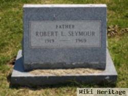 Robert Lee Seymour