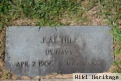 J. Al Hill