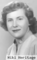 Luann Merrill Sorensen