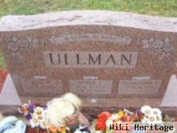 Debbie L Smith Ullman