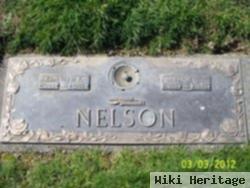 Fern C. Nelson