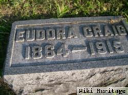 Eudora Craig