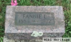 Fannie L. Dennis